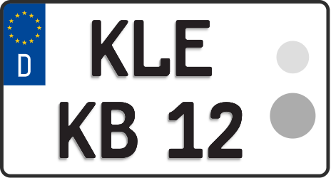KLE