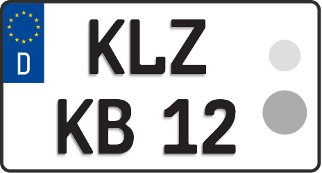 KLZ