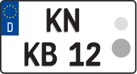 KN