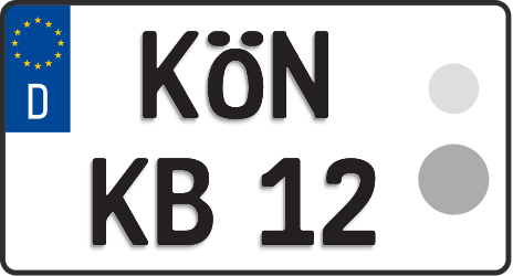 KÖN