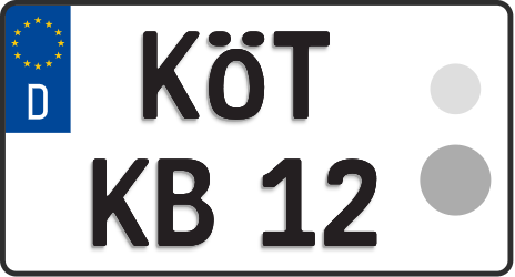 KÖT