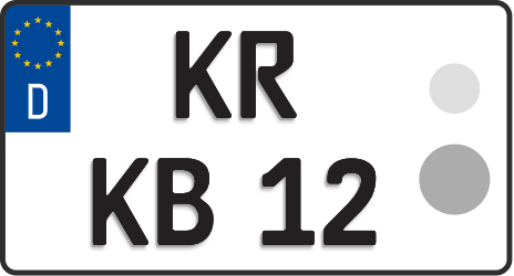 KR