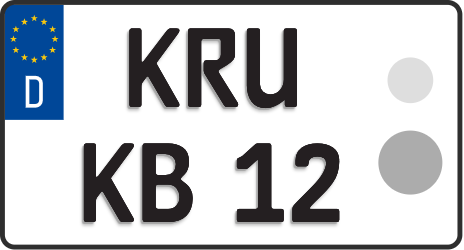 KRU