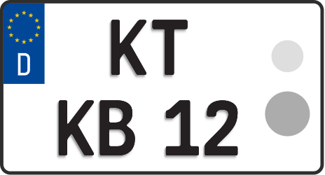 KT