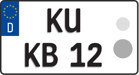 KU