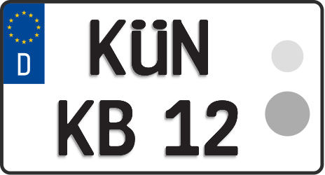 KÜN