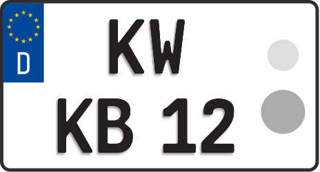 KW