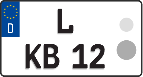 L