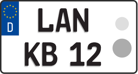 LAN