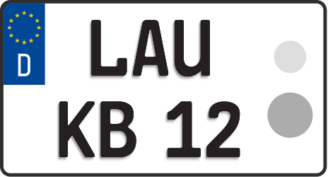 LAU