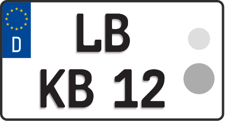 LB