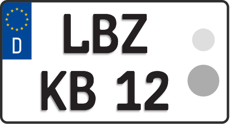 LBZ