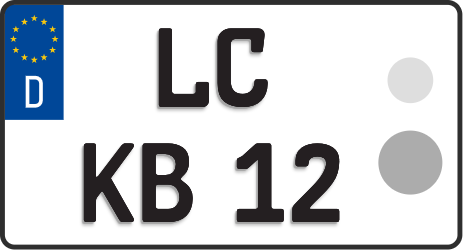 LC