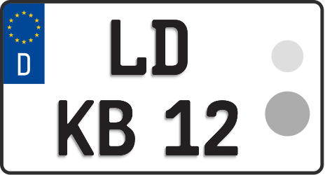 LD