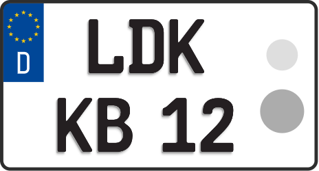 LDK