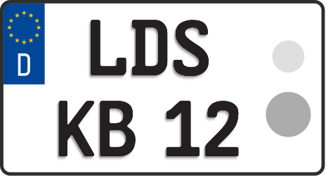 LDS