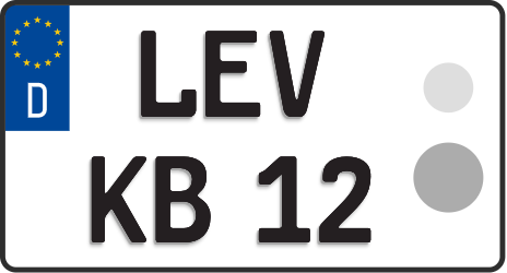 LEV