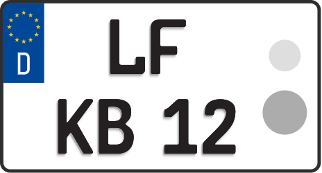 LF