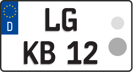LG