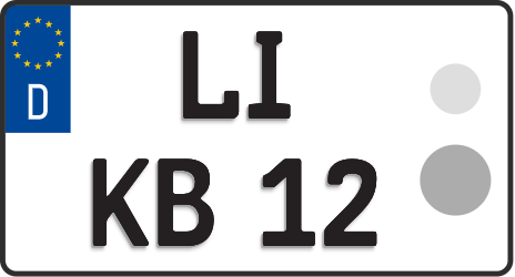 LI