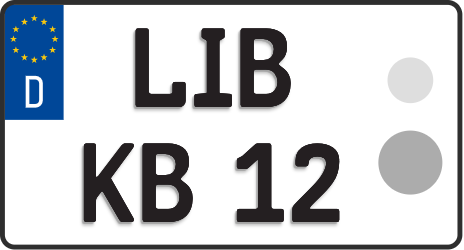 LIB