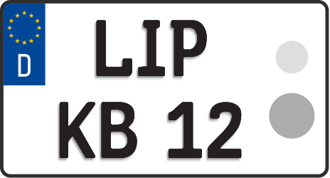 LIP