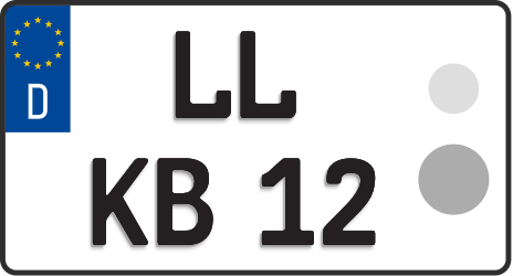 LL