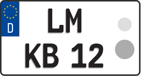 LM