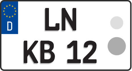 LN