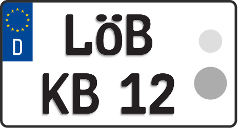 LÖB