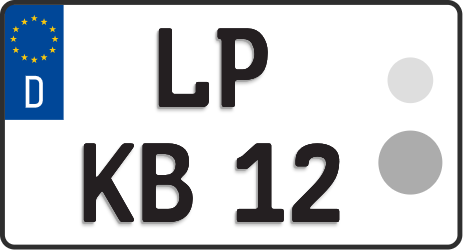 LP