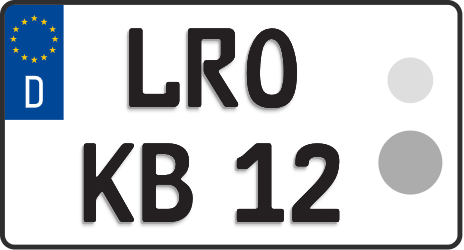 LRO