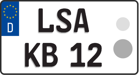 LSA