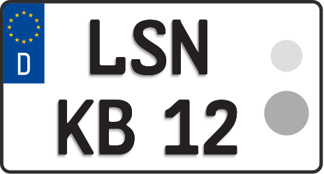 LSN