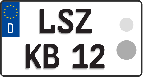 LSZ