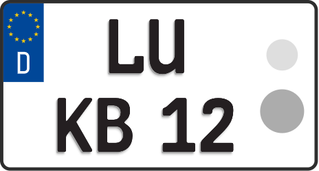 LU