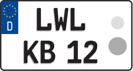 LWL