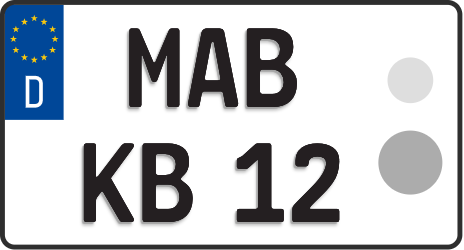 MAB