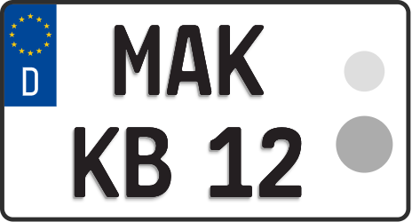 MAK