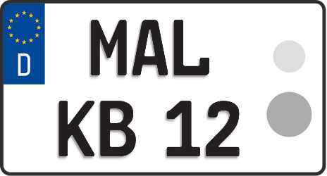 MAL