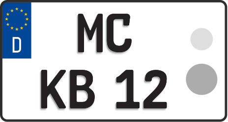 MC