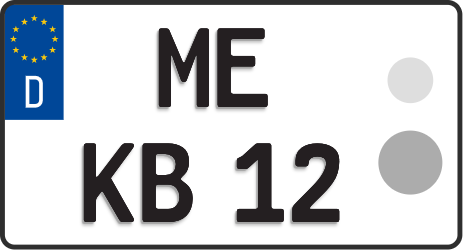 ME