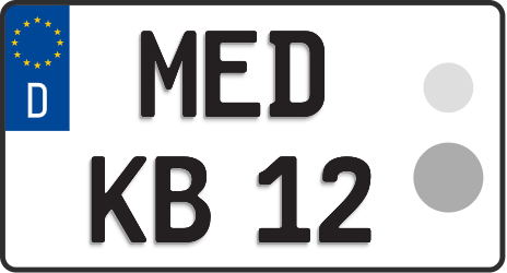 MED