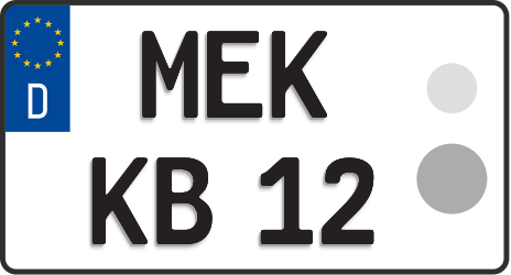 MEK