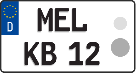 MEL