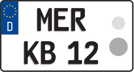 MER