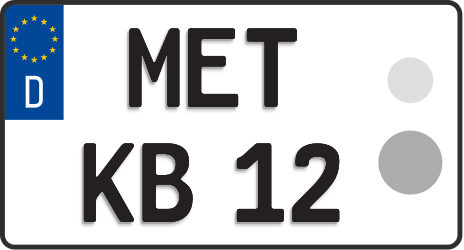 MET