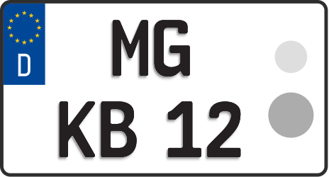 MG