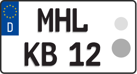 MHL
