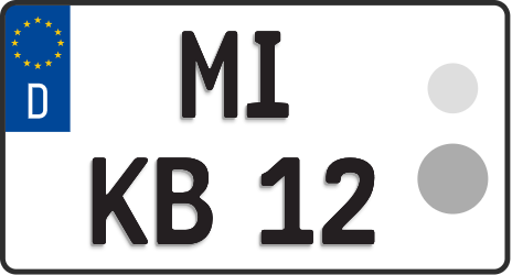 MI